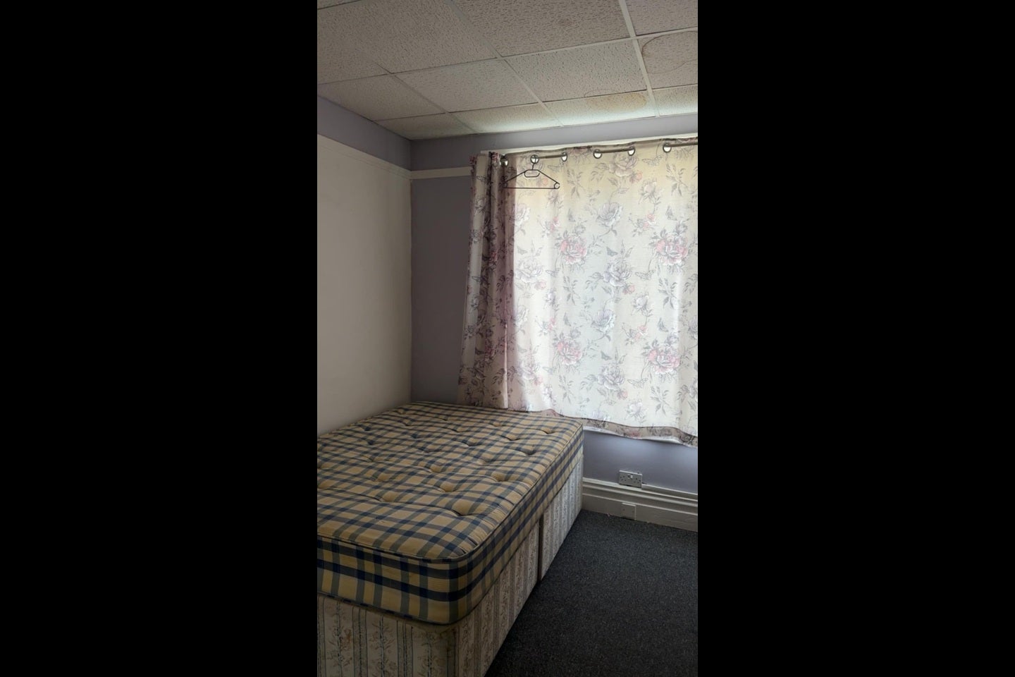 Room Stourwood Avenue in Bournemouth