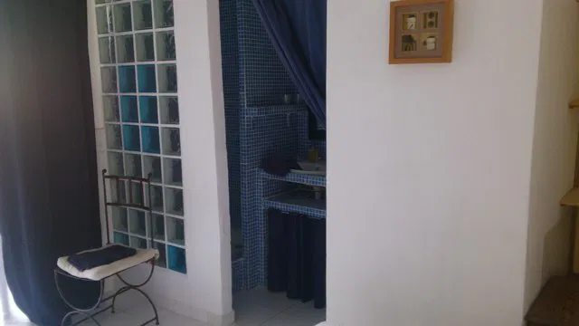 Room Grand Rue in Mallemort