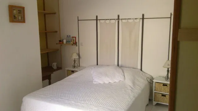 Room Grand Rue in Mallemort