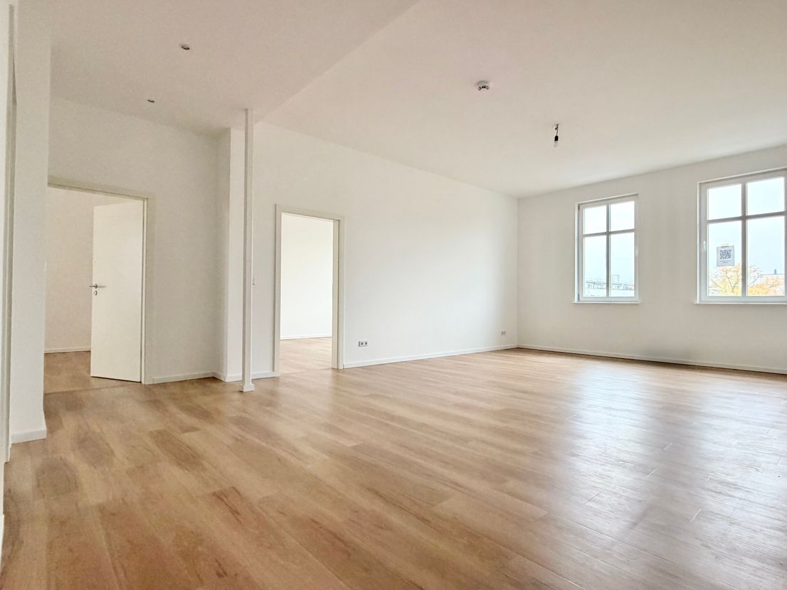 Wohnung Berliner Straße in Berlin