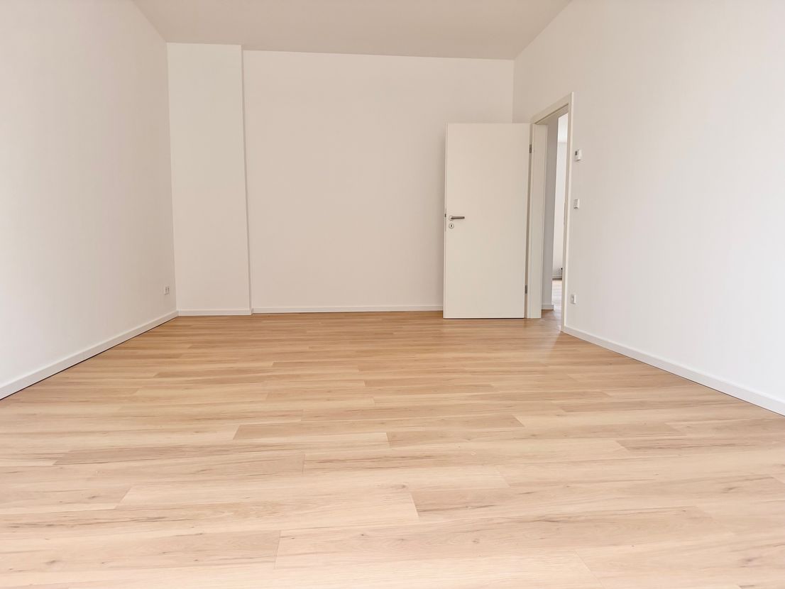 Wohnung Berliner Straße in Berlin