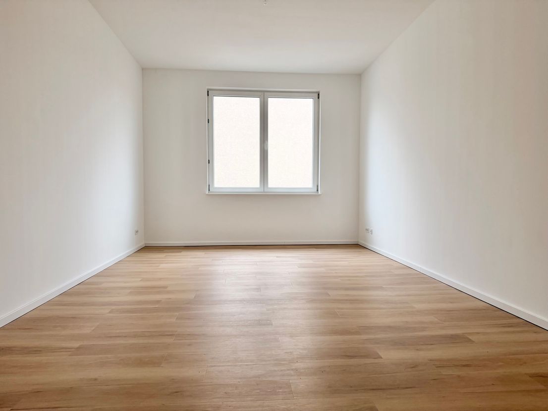 Wohnung Berliner Straße in Berlin