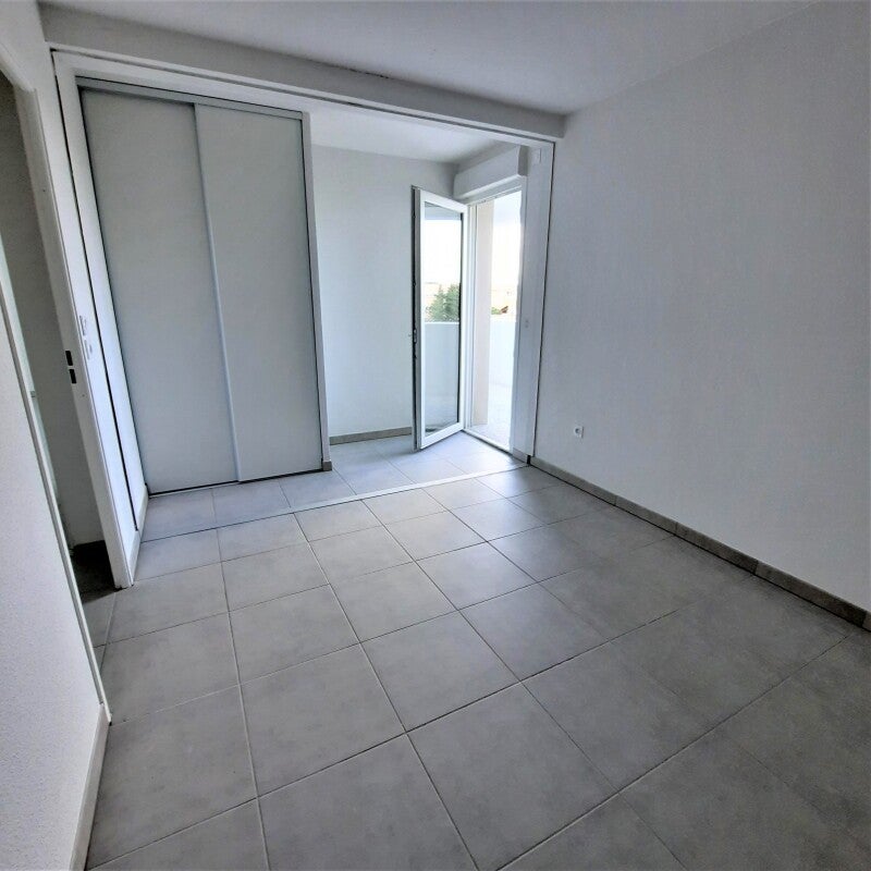 Flat Rue de la Bourse in Toulouse