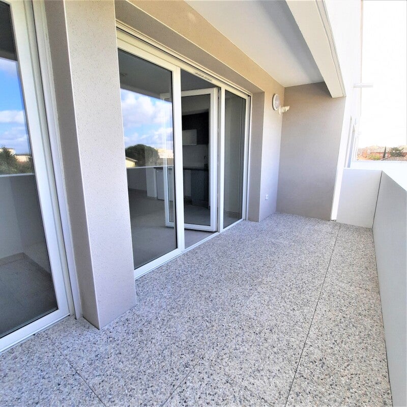 Flat Rue de la Bourse in Toulouse
