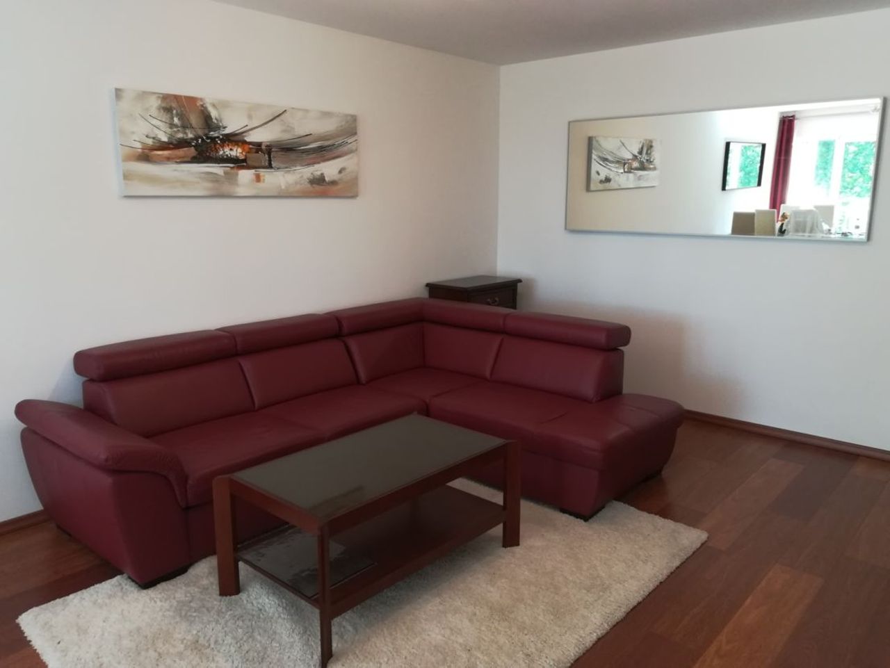 Wohnung Am Brückerbach in Düsseldorf