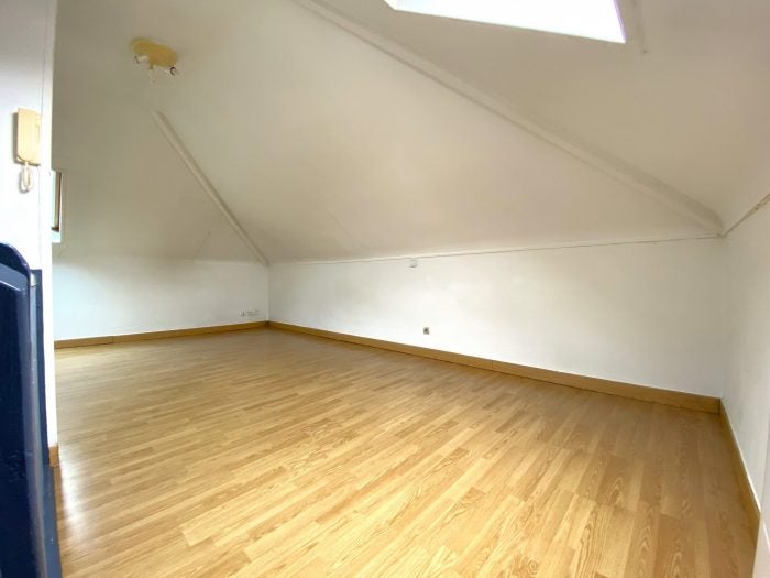 Flat Rue du Dieu de Marcq in Lille