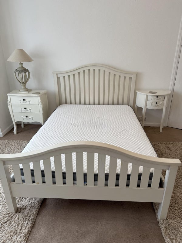 Room Higham Road in Greater London