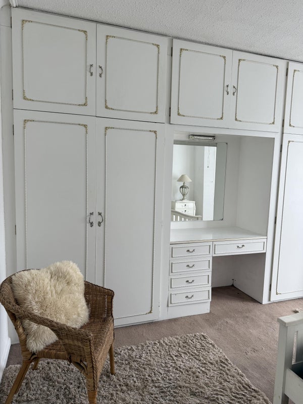 Room Higham Road in Greater London