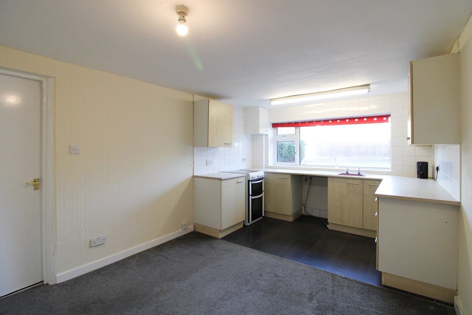 Flat Birmingham Road in Bromsgrove