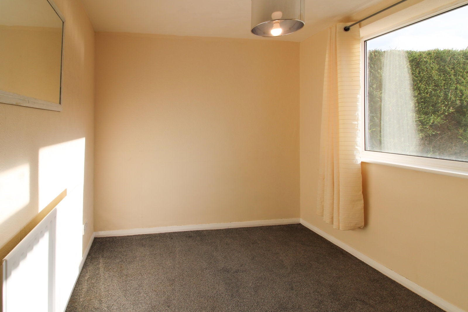 Flat Birmingham Road in Bromsgrove