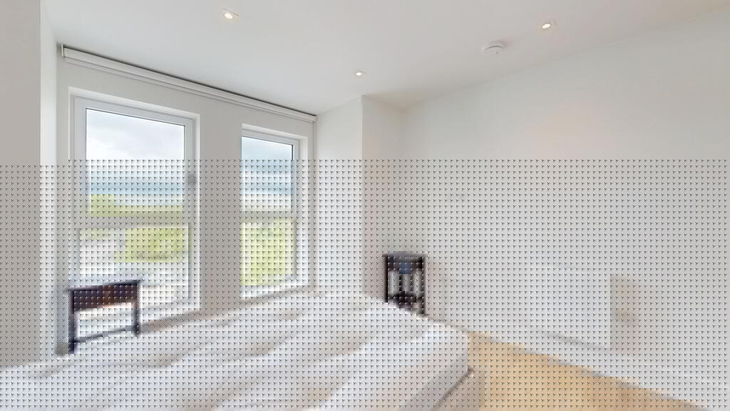 Flat Beverley Way in Greater London