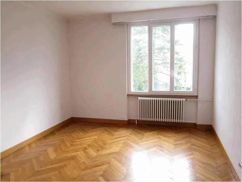 Appartement Place du Château à Annecy
