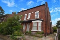 Room Crosby Street in Hazel Grove