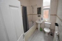 Room Crosby Street in Hazel Grove