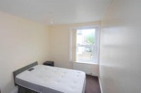 Room Crosby Street in Hazel Grove