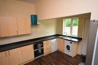 Room Crosby Street in Hazel Grove