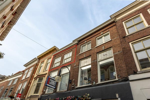 Langendijk