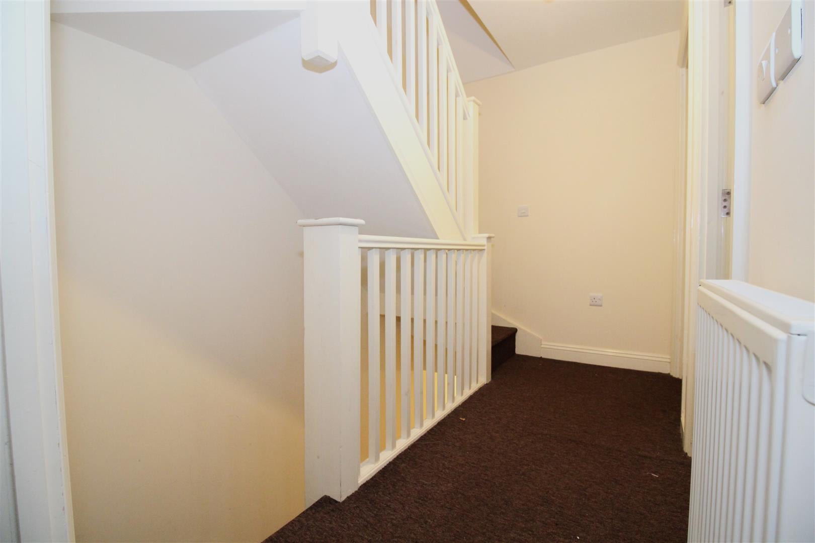 Room Western Road in Leicester
