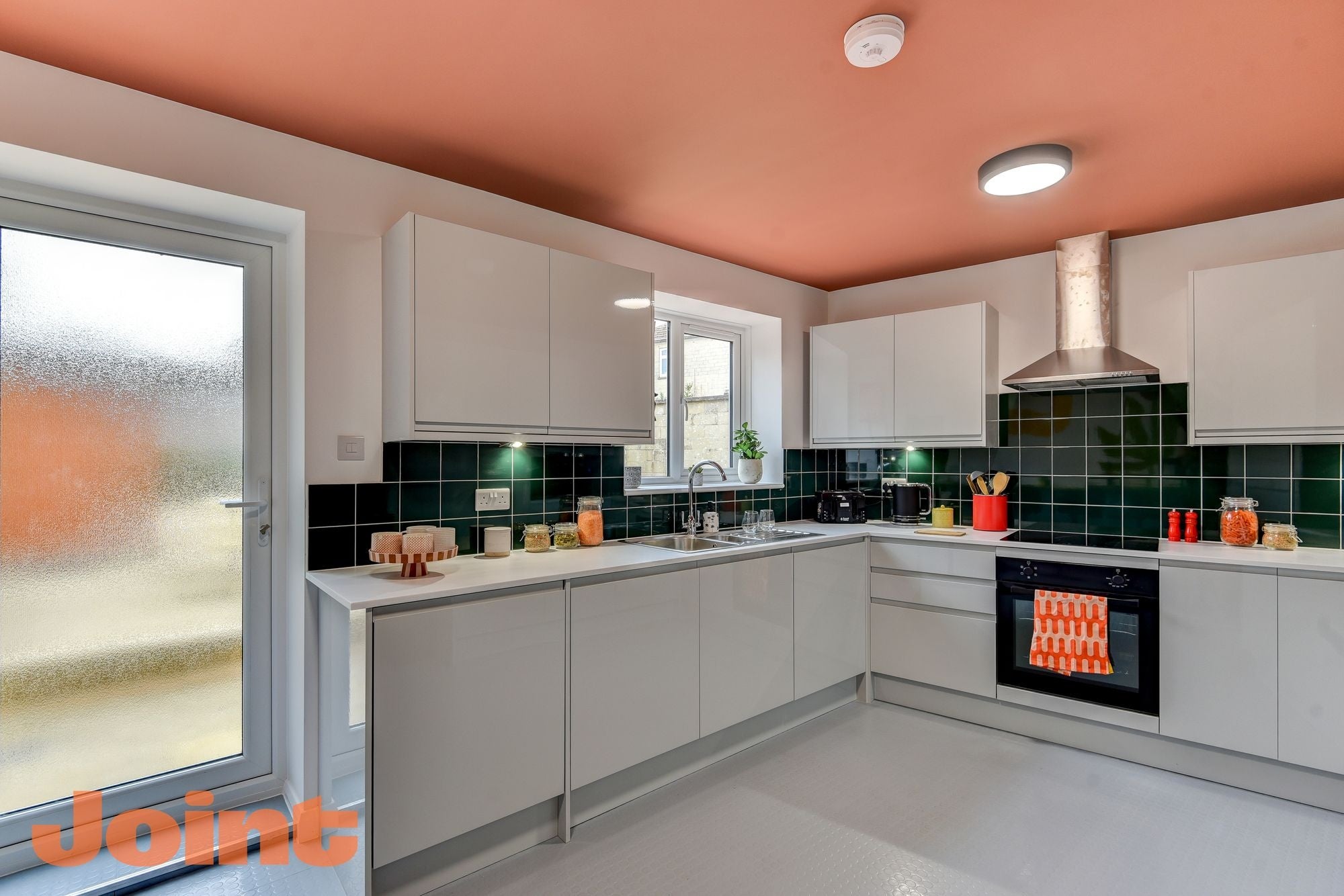 Room Pennard Green in Bath