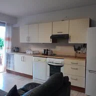 Room Chemin des Moyennes Bréguières in Antibes