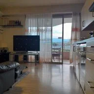 Room Chemin des Moyennes Bréguières in Antibes