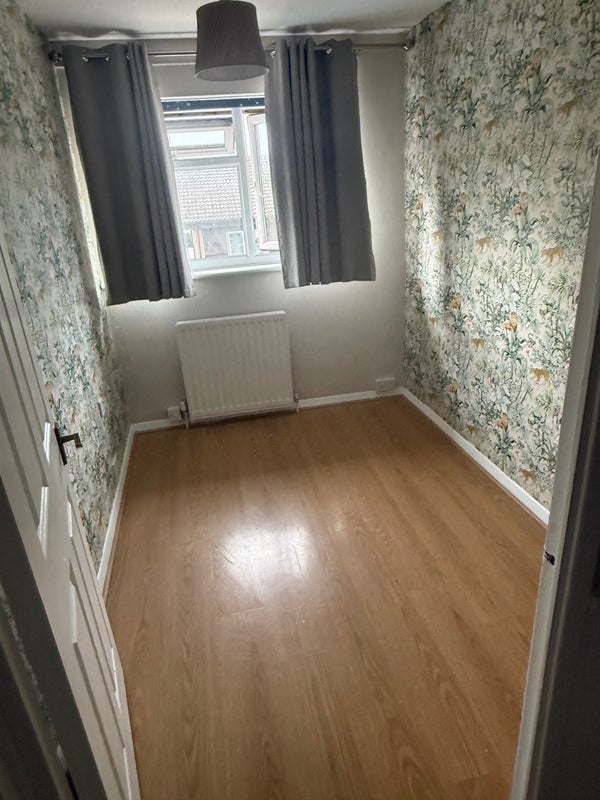 Room Panter's in Sevenoaks