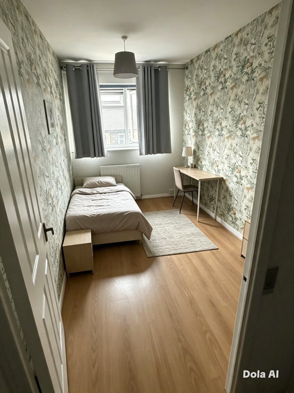 Room Panter's in Sevenoaks