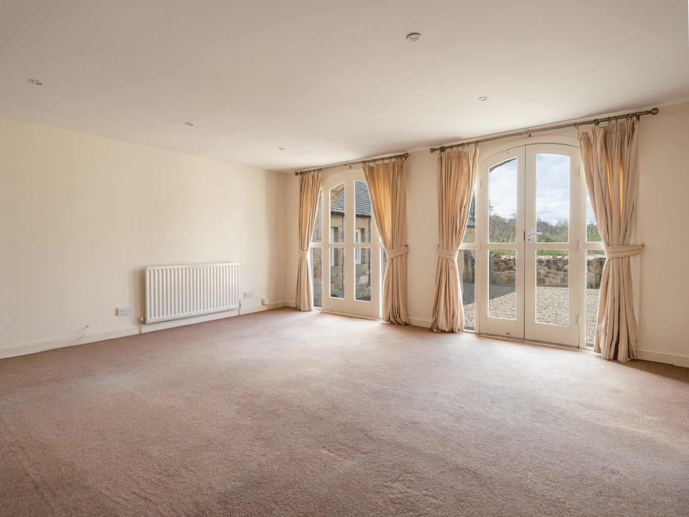 House B6343 in Mitford