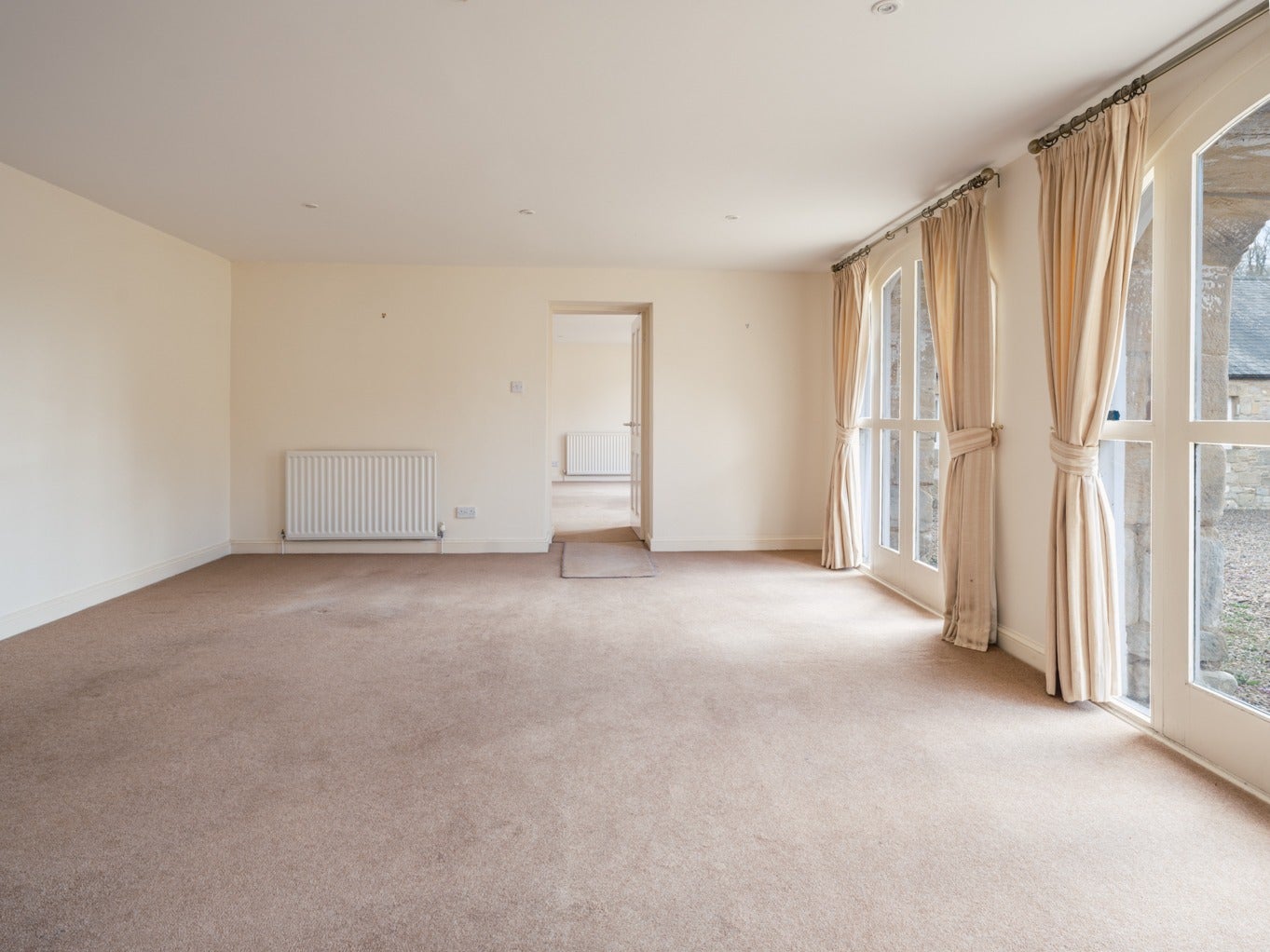 House B6343 in Mitford