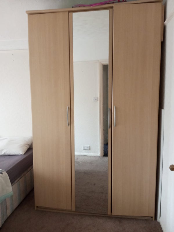 Room Tanfield Road in Dudley