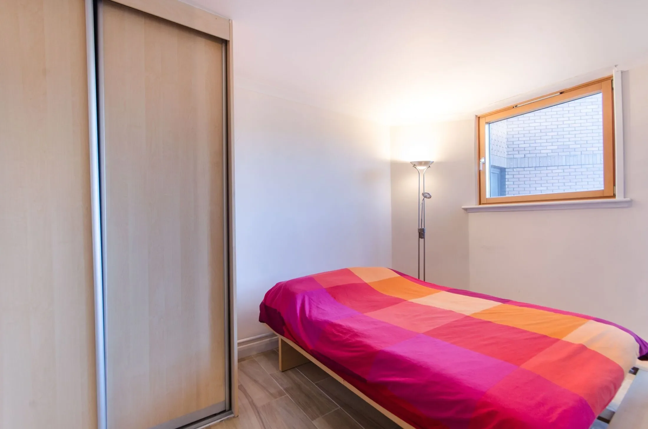 Flat Edith Grove in Greater London