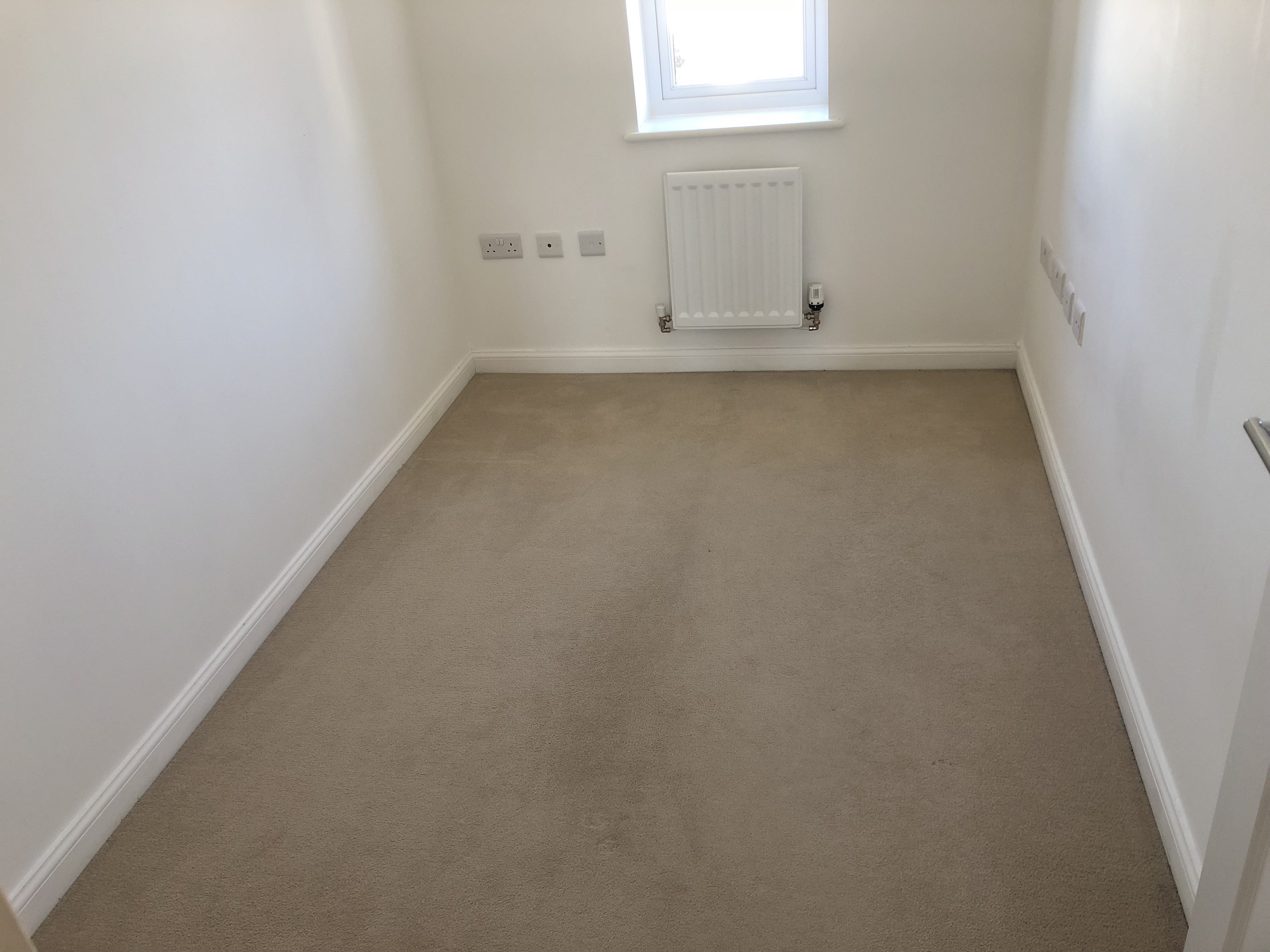 House Mimosa Way in Paignton