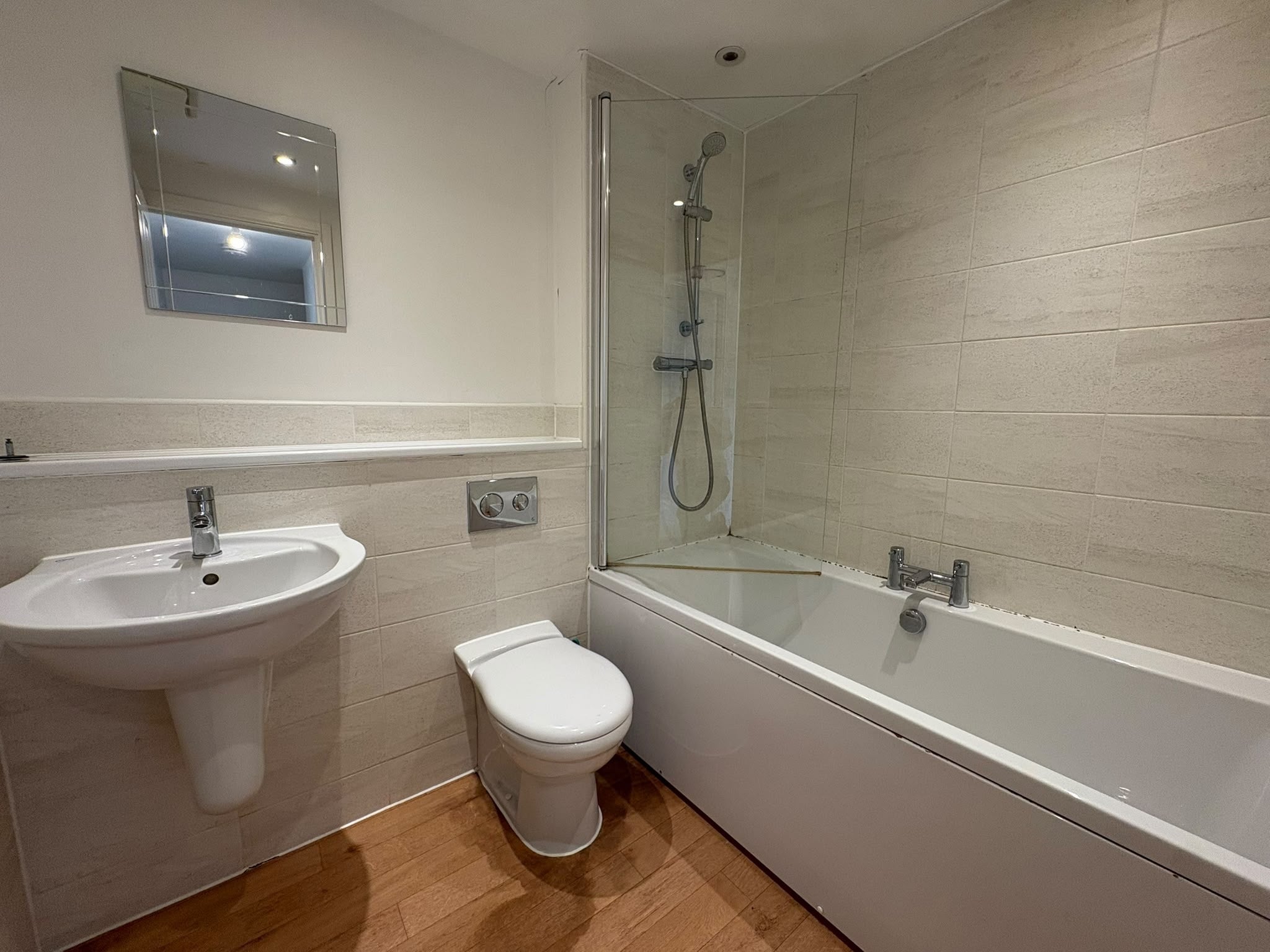 House Mimosa Way in Paignton