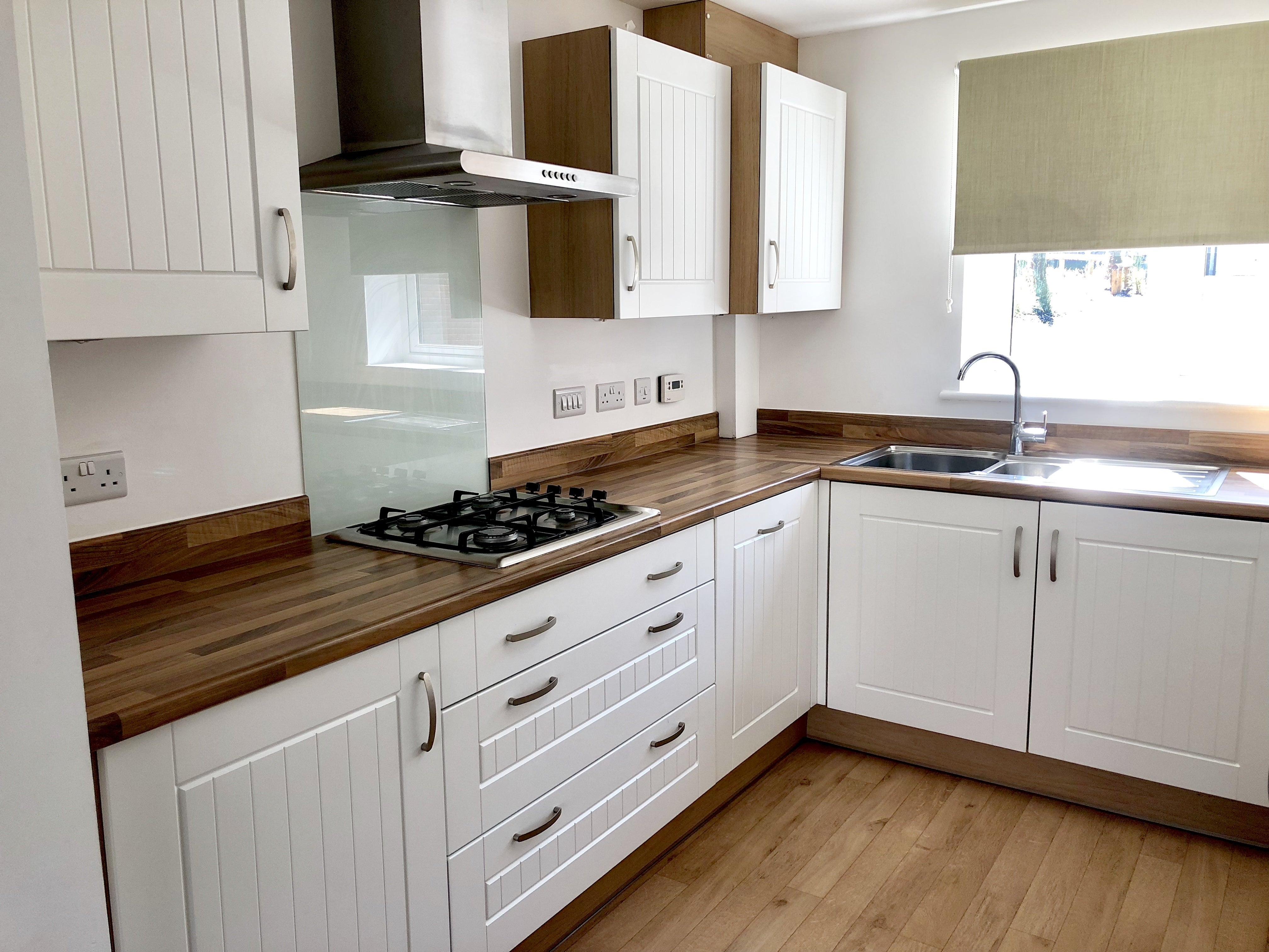 House Mimosa Way in Paignton