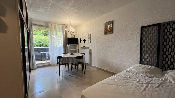 Appartement Rue des Isles Labaume à Avallon