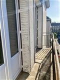 Appartement Rue Richelieu à Tours
