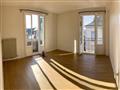 Appartement Rue Richelieu à Tours