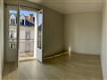 Appartement Rue Richelieu à Tours