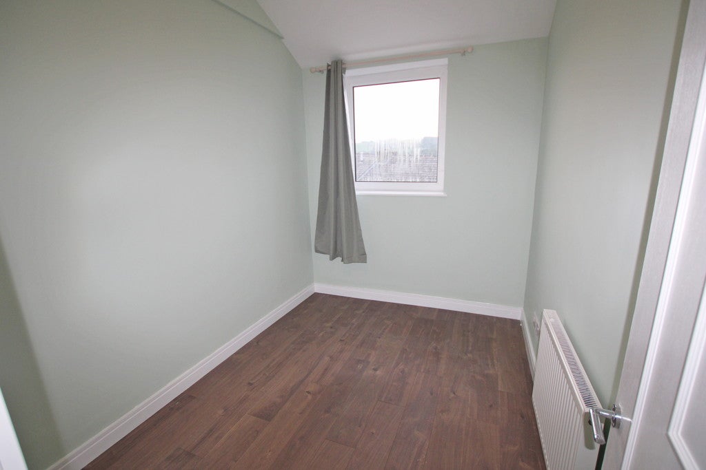 Flat Cambridge Street in Borough of Pendle