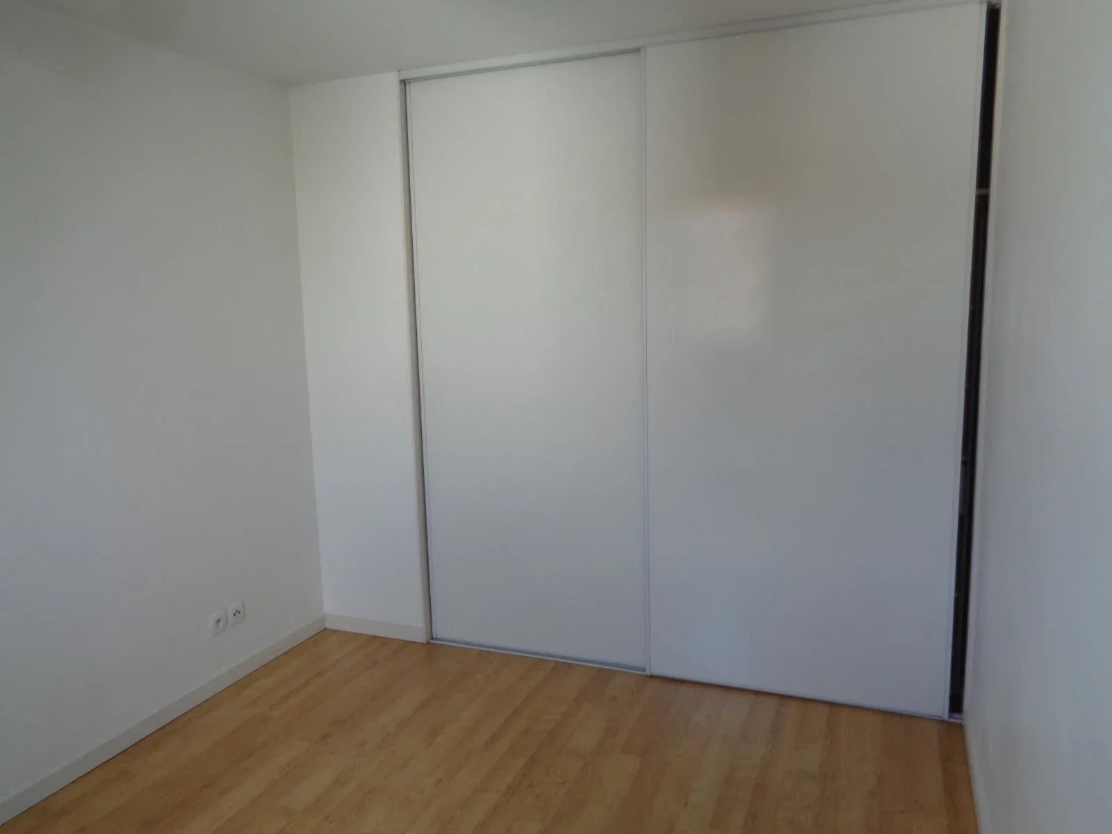 Appartement Rue Georges Seguin à Vaulx-en-Velin