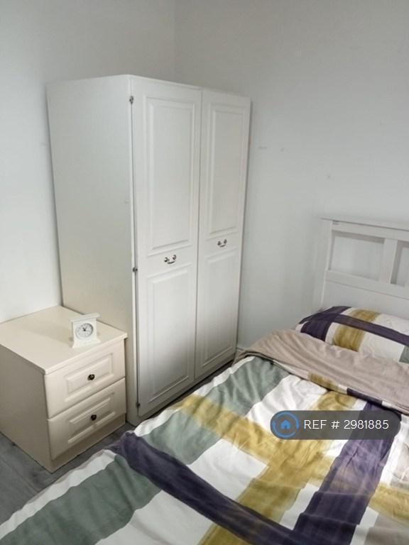 Room Goldthorn Hill in Wolverhampton