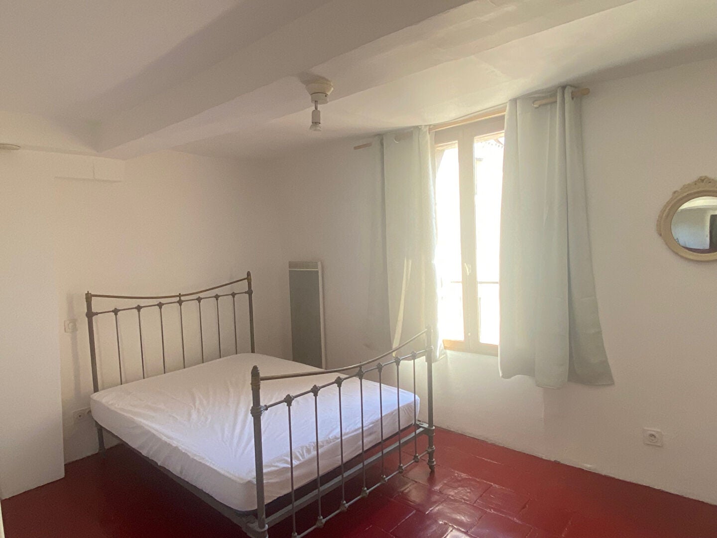 Appartement Rue Sur le Puits à Bédarieux