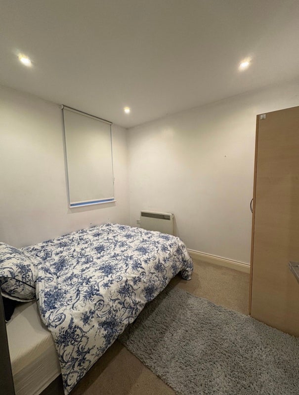 Room The Mall in Greater London