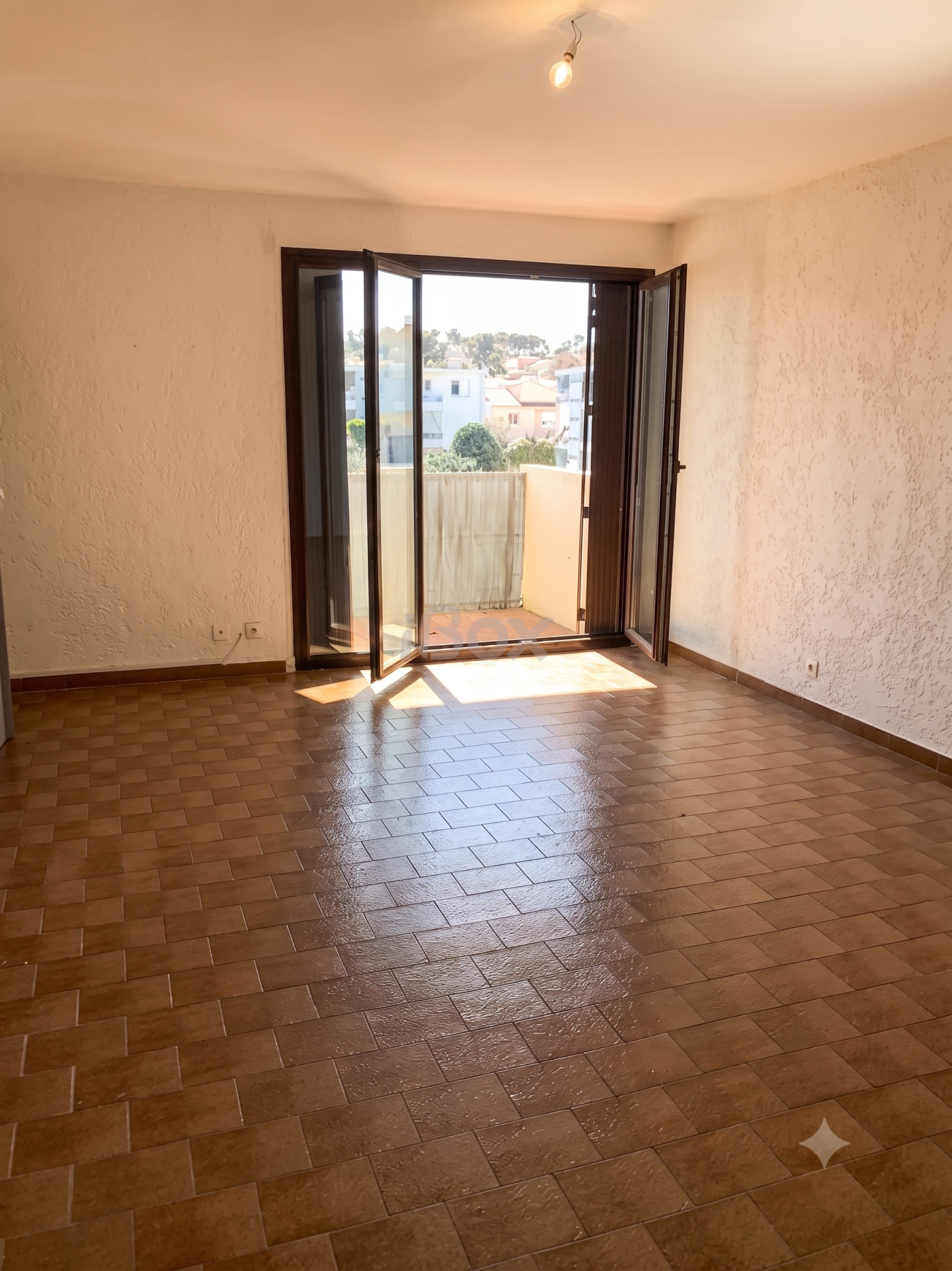 Appartement Rue des Orangers à Six-Fours-les-Plages