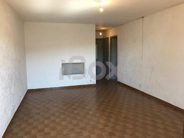 Appartement Rue des Orangers à Six-Fours-les-Plages