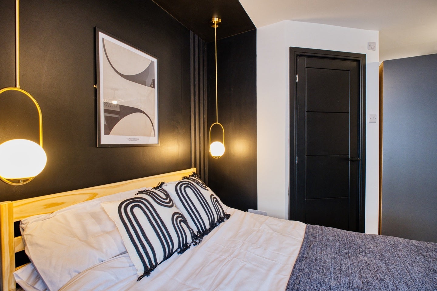 Room Milburn Road in Gillingham