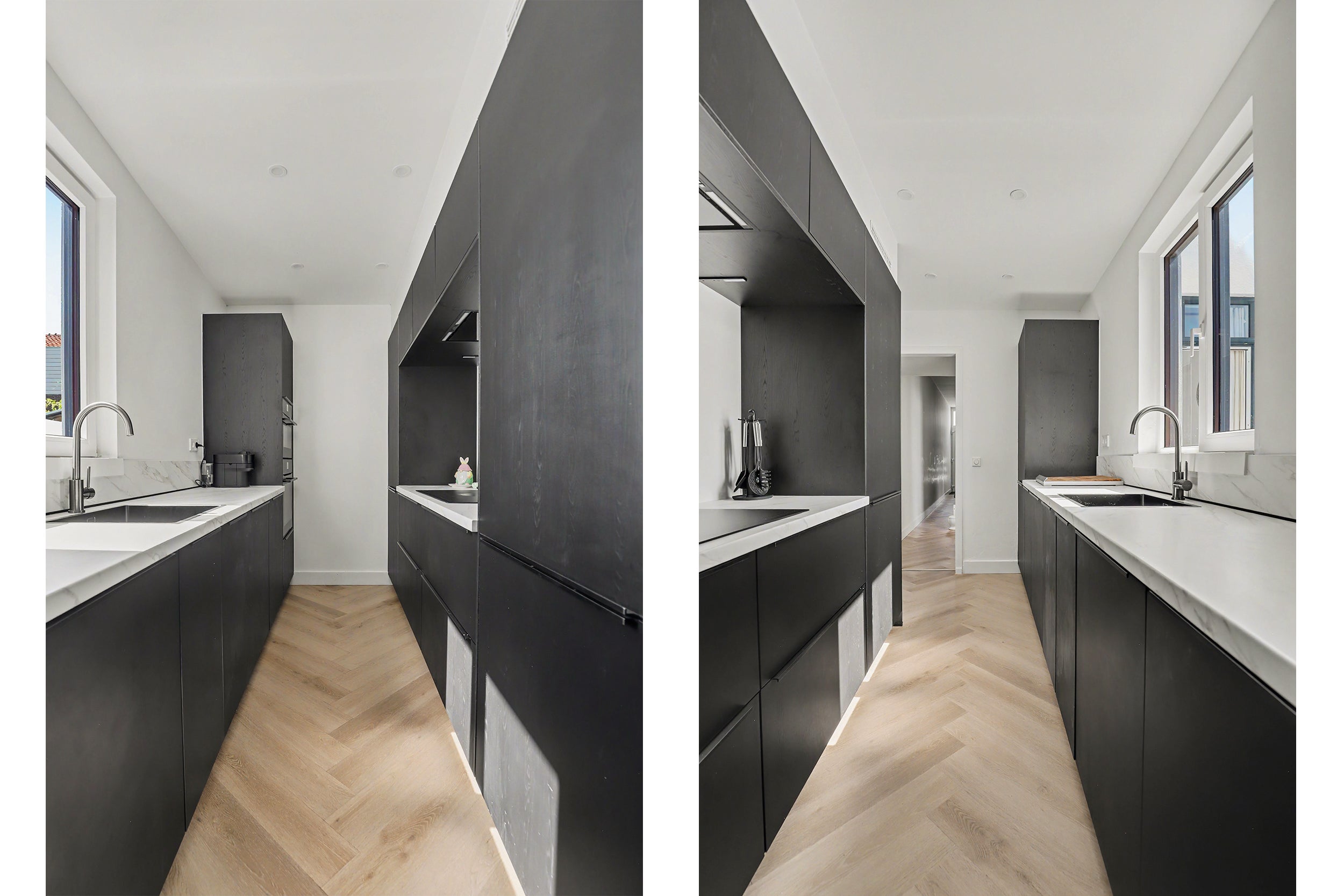 Tussenwoning te koop: Kasteelstraat 45, Vlissingen