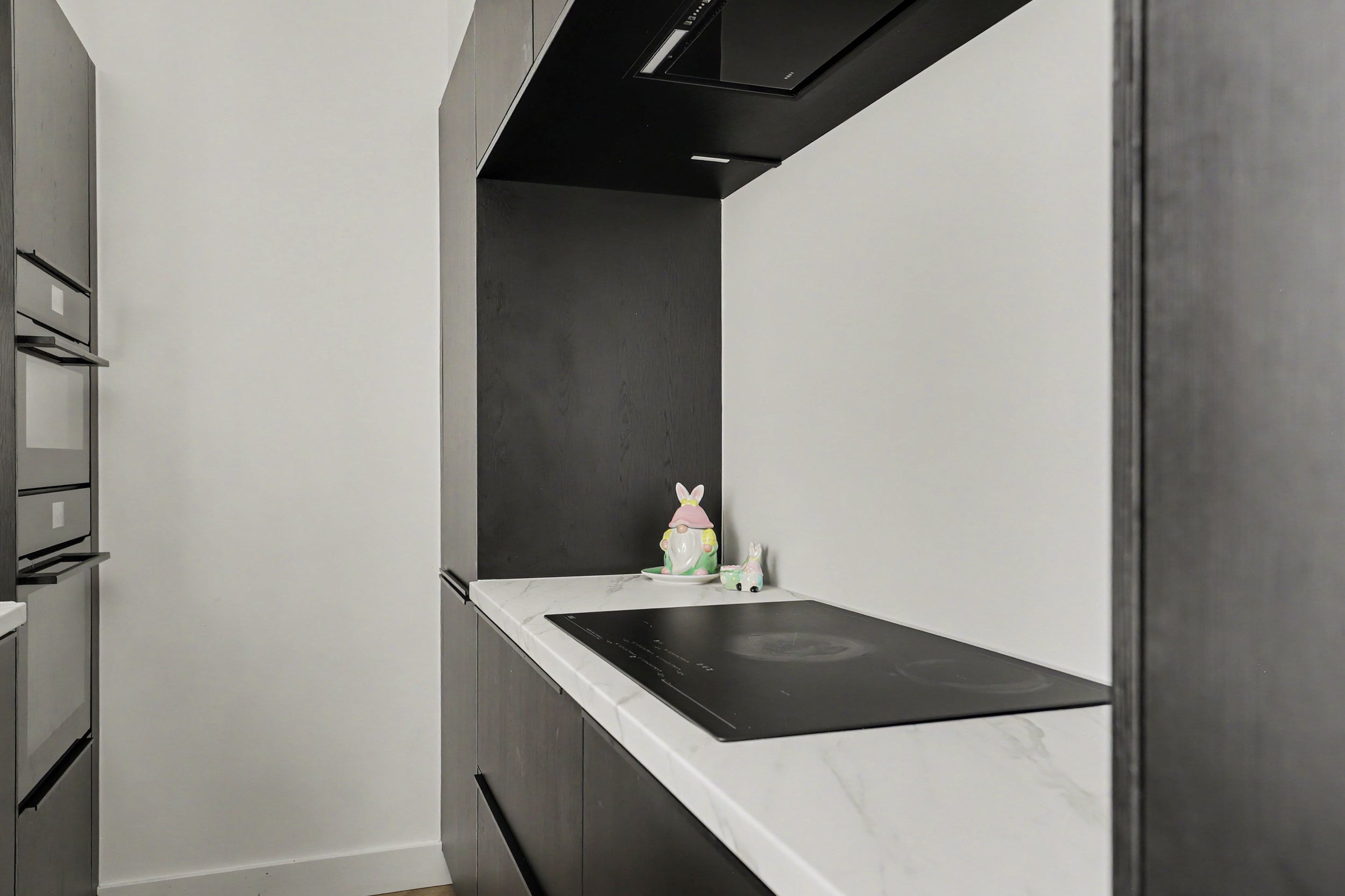 Tussenwoning te koop: Kasteelstraat 45, Vlissingen