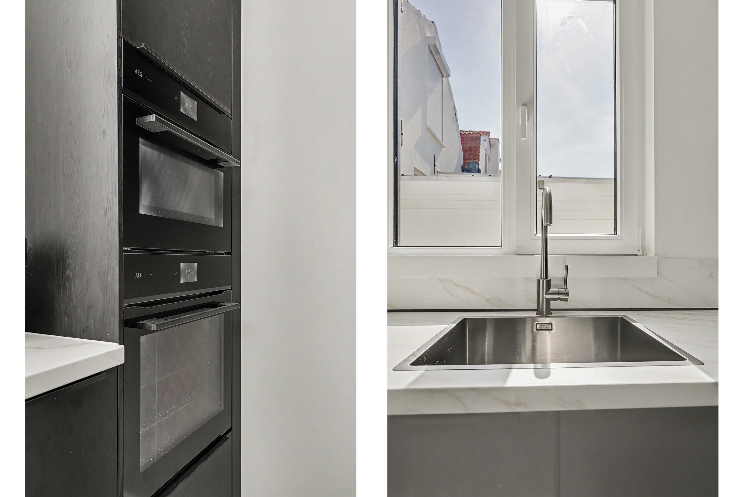 Tussenwoning te koop: Kasteelstraat 45, Vlissingen