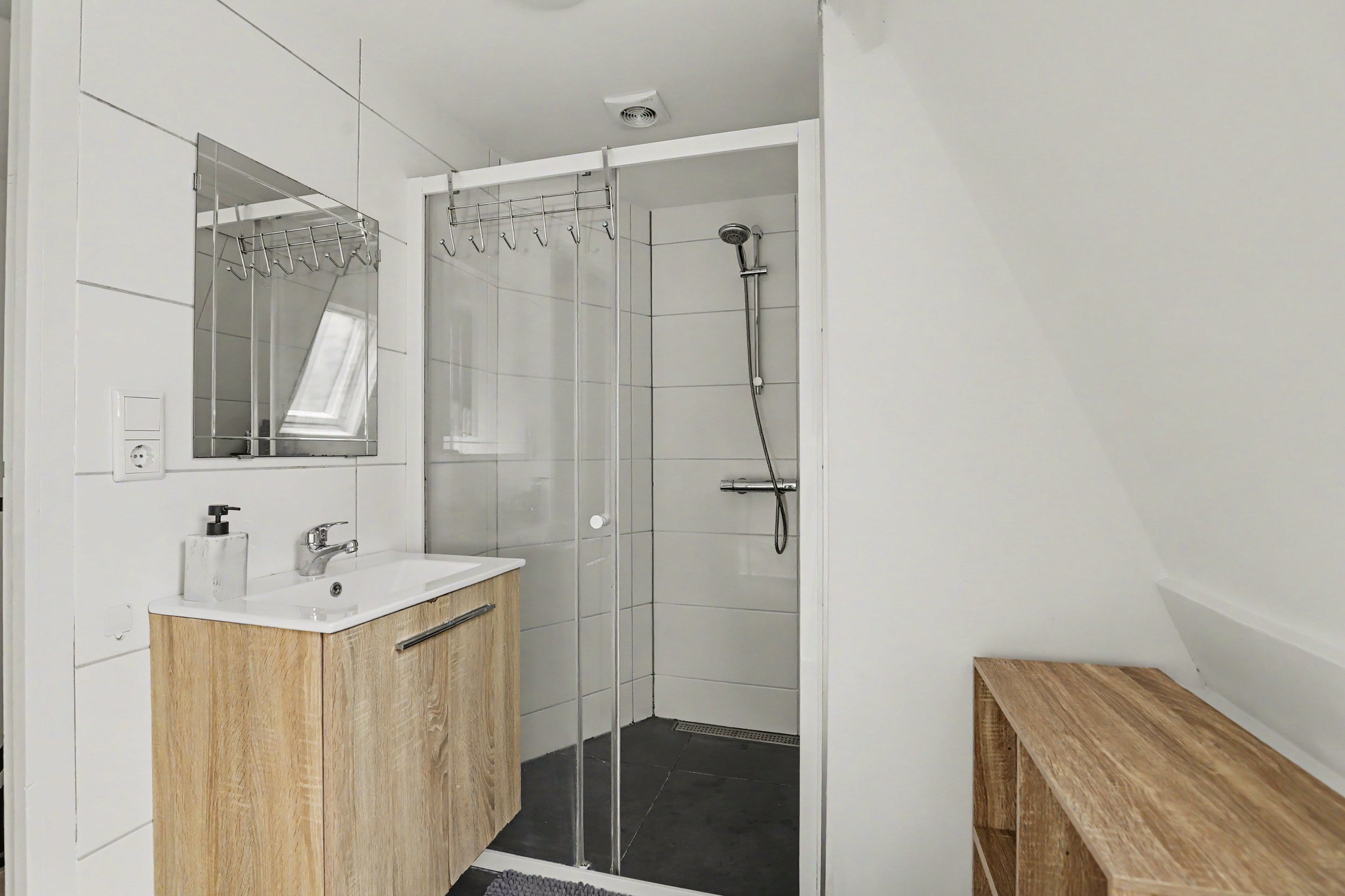 Tussenwoning te koop: Kasteelstraat 45, Vlissingen
